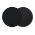 Accesorios para entrenamiento de cuerpo completo, deslizadores de fitness, entrenamiento abdominal, equipo deportivo de yoga, almohadilla deslizante, disco deslizante